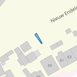 Perceel NWK01-A-5898