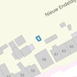 Perceel NWK01-A-5899