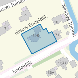 Perceel NWK01-A-5901