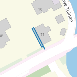 Perceel NWK01-A-5902