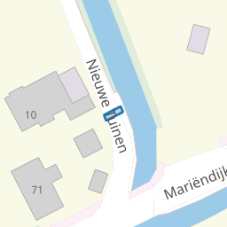 Perceel NWK01-A-5906