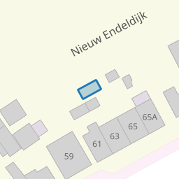 Perceel NWK01-A-5910