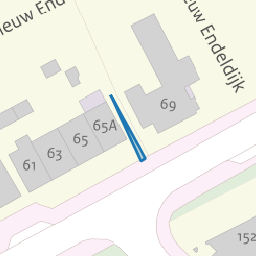 Perceel NWK01-A-5916