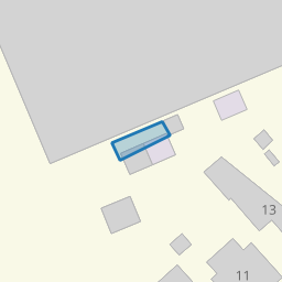 Perceel NWK01-A-5919