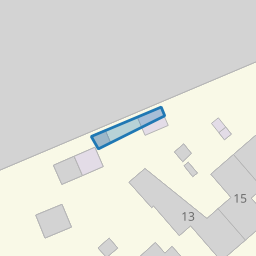 Perceel NWK01-A-5920