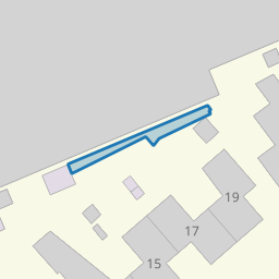 Perceel NWK01-A-5921