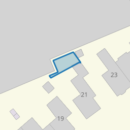 Perceel NWK01-A-5922