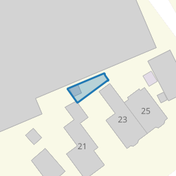 Perceel NWK01-A-5923