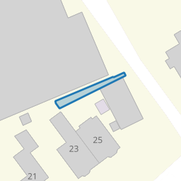 Perceel NWK01-A-5924