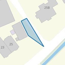 Perceel NWK01-A-5926