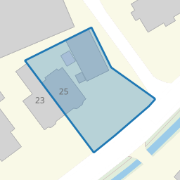 Perceel NWK01-A-5927