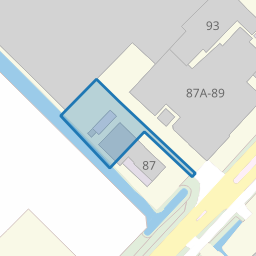 Perceel NWK01-A-5928