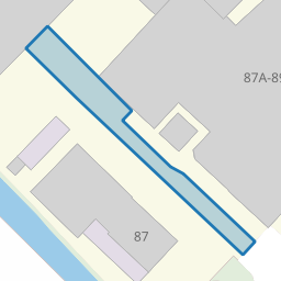 Perceel NWK01-A-5929