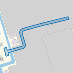 Perceel NWK01-A-5930