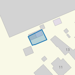 Perceel NWK01-A-5932