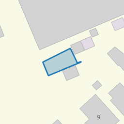 Perceel NWK01-A-5933