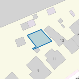 Perceel NWK01-A-5934