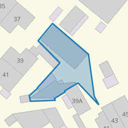 Perceel NWK01-A-5936