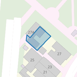 Perceel NWK01-A-5938