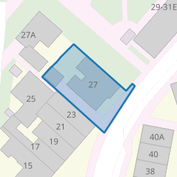 Perceel NWK01-A-5939