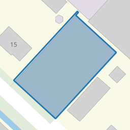 Perceel NWK01-A-5949