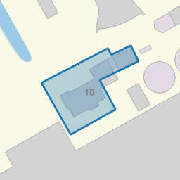 Perceel NWK01-A-5952