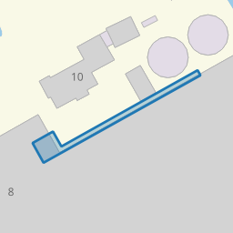 Perceel NWK01-A-5953