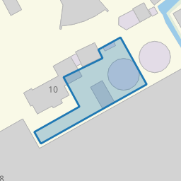 Perceel NWK01-A-5954