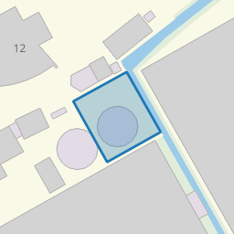 Perceel NWK01-A-5955