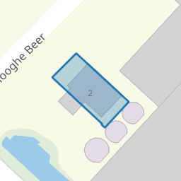 Perceel NWK01-A-5957