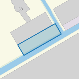 Perceel NWK01-A-5963