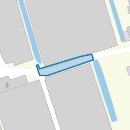 Perceel NWK01-A-5964