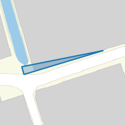 Perceel NWK01-A-5965