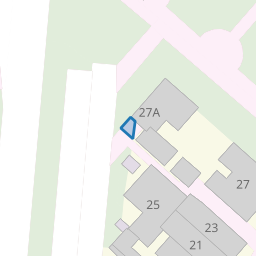 Perceel NWK01-A-5966