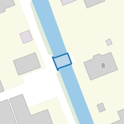 Perceel NWK01-A-5970