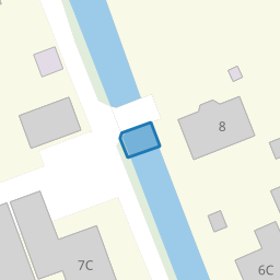 Perceel NWK01-A-5971