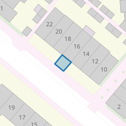 Perceel NWK01-A-5973