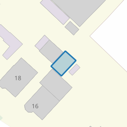 Perceel NWK01-A-5974