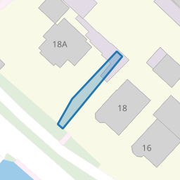 Perceel NWK01-A-5978