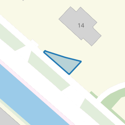 Perceel NWK01-A-5981