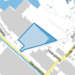 Perceel NWK01-A-5982