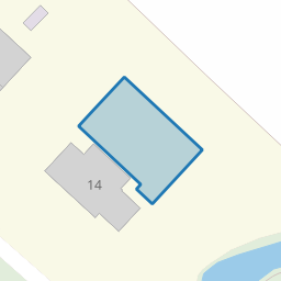 Perceel NWK01-A-5983