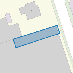 Perceel NWK01-A-5985