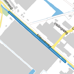 Perceel NWK01-A-5989