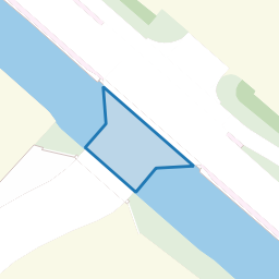 Perceel NWK01-A-5990