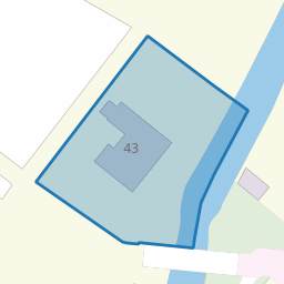 Perceel NWK01-A-5992