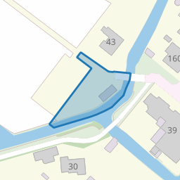 Perceel NWK01-A-5993