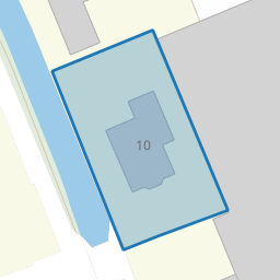 Perceel NWK01-A-5994