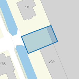 Perceel NWK01-A-5995