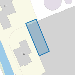 Perceel NWK01-A-5996